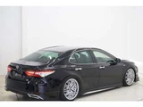 2018 Toyota Camry 2.5 G Sedan for sale, Japanese used car export - photo 50 of 80 | GULJI TRADERS
