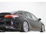 2018 Toyota Camry 2.5 G Sedan for sale, Japanese used car export - photo 51 of 80 | GULJI TRADERS