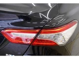 2018 Toyota Camry 2.5 G Sedan for sale, Japanese used car export - photo 52 of 80 | GULJI TRADERS