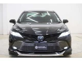 2018 Toyota Camry 2.5 G Sedan for sale, Japanese used car export - photo 54 of 80 | GULJI TRADERS