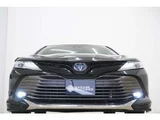 2018 Toyota Camry 2.5 G Sedan for sale, Japanese used car export - photo 55 of 80 | GULJI TRADERS