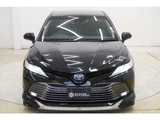 2018 Toyota Camry 2.5 G Sedan for sale, Japanese used car export - photo 56 of 80 | GULJI TRADERS