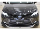2018 Toyota Camry 2.5 G Sedan for sale, Japanese used car export - photo 57 of 80 | GULJI TRADERS