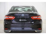 2018 Toyota Camry 2.5 G Sedan for sale, Japanese used car export - photo 58 of 80 | GULJI TRADERS