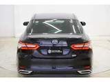 2018 Toyota Camry 2.5 G Sedan for sale, Japanese used car export - photo 60 of 80 | GULJI TRADERS