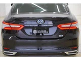 2018 Toyota Camry 2.5 G Sedan for sale, Japanese used car export - photo 61 of 80 | GULJI TRADERS