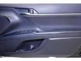 2018 Toyota Camry 2.5 G Sedan for sale, Japanese used car export - photo 62 of 80 | GULJI TRADERS