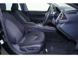 2018 Toyota Camry 2.5 G Sedan for sale, Japanese used car export - photo 64 of 80 | GULJI TRADERS