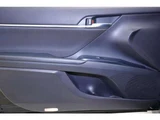 2018 Toyota Camry 2.5 G Sedan for sale, Japanese used car export - photo 67 of 80 | GULJI TRADERS