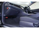 2018 Toyota Camry 2.5 G Sedan for sale, Japanese used car export - photo 68 of 80 | GULJI TRADERS