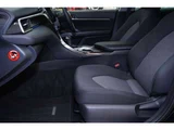 2018 Toyota Camry 2.5 G Sedan for sale, Japanese used car export - photo 69 of 80 | GULJI TRADERS