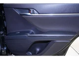 2018 Toyota Camry 2.5 G Sedan for sale, Japanese used car export - photo 71 of 80 | GULJI TRADERS