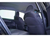 2018 Toyota Camry 2.5 G Sedan for sale, Japanese used car export - photo 72 of 80 | GULJI TRADERS