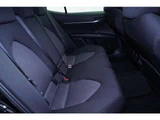 2018 Toyota Camry 2.5 G Sedan for sale, Japanese used car export - photo 73 of 80 | GULJI TRADERS