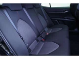 2018 Toyota Camry 2.5 G Sedan for sale, Japanese used car export - photo 74 of 80 | GULJI TRADERS