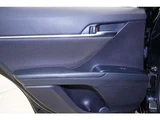 2018 Toyota Camry 2.5 G Sedan for sale, Japanese used car export - photo 75 of 80 | GULJI TRADERS