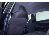 2018 Toyota Camry 2.5 G Sedan for sale, Japanese used car export - photo 76 of 80 | GULJI TRADERS