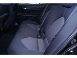 2018 Toyota Camry 2.5 G Sedan for sale, Japanese used car export - photo 77 of 80 | GULJI TRADERS