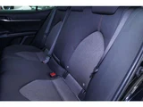 2018 Toyota Camry 2.5 G Sedan for sale, Japanese used car export - photo 78 of 80 | GULJI TRADERS