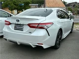 2018 Toyota Camry WS Sedan for sale, Japanese used car export - photo 2 of 28 | GULJI TRADERS