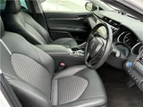 2018 Toyota Camry WS Sedan for sale, Japanese used car export - photo 9 of 28 | GULJI TRADERS