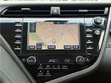 2018 Toyota Camry WS Sedan for sale, Japanese used car export - photo 12 of 28 | GULJI TRADERS