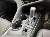 2018 Toyota Camry WS Sedan for sale, Japanese used car export - photo 14 of 28 | GULJI TRADERS