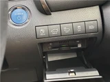 2018 Toyota Camry WS Sedan for sale, Japanese used car export - photo 18 of 28 | GULJI TRADERS