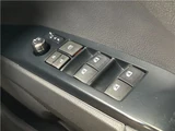 2018 Toyota Camry WS Sedan for sale, Japanese used car export - photo 19 of 28 | GULJI TRADERS