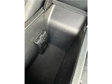 2018 Toyota Camry WS Sedan for sale, Japanese used car export - photo 20 of 28 | GULJI TRADERS