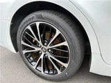 2018 Toyota Camry WS Sedan for sale, Japanese used car export - photo 24 of 28 | GULJI TRADERS