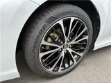 2018 Toyota Camry WS Sedan for sale, Japanese used car export - photo 25 of 28 | GULJI TRADERS