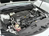 2018 Toyota Camry WS Sedan for sale, Japanese used car export - photo 27 of 28 | GULJI TRADERS