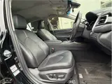 2018 Toyota Camry G Leather Package Black Sedan for sale, Japanese used car export - photo 8 of 11 | GULJI TRADERS