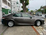 2018 Toyota Camry G Sedan for sale, Japanese used car export - photo 3 of 45 | GULJI TRADERS