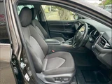 2018 Toyota Camry G Sedan for sale, Japanese used car export - photo 9 of 45 | GULJI TRADERS