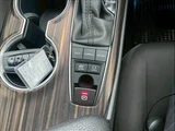 2018 Toyota Camry G Sedan for sale, Japanese used car export - photo 18 of 45 | GULJI TRADERS