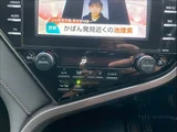 2018 Toyota Camry G Sedan for sale, Japanese used car export - photo 19 of 45 | GULJI TRADERS