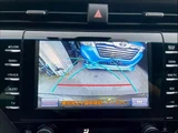 2018 Toyota Camry G Sedan for sale, Japanese used car export - photo 21 of 45 | GULJI TRADERS