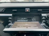 2018 Toyota Camry G Sedan for sale, Japanese used car export - photo 22 of 45 | GULJI TRADERS
