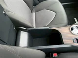 2018 Toyota Camry G Sedan for sale, Japanese used car export - photo 26 of 45 | GULJI TRADERS