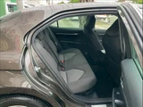 2018 Toyota Camry G Sedan for sale, Japanese used car export - photo 29 of 45 | GULJI TRADERS