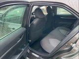 2018 Toyota Camry G Sedan for sale, Japanese used car export - photo 32 of 45 | GULJI TRADERS