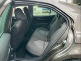 2018 Toyota Camry G Sedan for sale, Japanese used car export - photo 33 of 45 | GULJI TRADERS