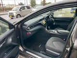 2018 Toyota Camry G Sedan for sale, Japanese used car export - photo 34 of 45 | GULJI TRADERS