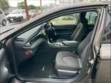 2018 Toyota Camry G Sedan for sale, Japanese used car export - photo 35 of 45 | GULJI TRADERS