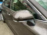 2018 Toyota Camry G Sedan for sale, Japanese used car export - photo 40 of 45 | GULJI TRADERS