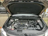 2018 Toyota Camry G Sedan for sale, Japanese used car export - photo 43 of 45 | GULJI TRADERS