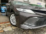 2018 Toyota Camry G Sedan for sale, Japanese used car export - photo 44 of 45 | GULJI TRADERS