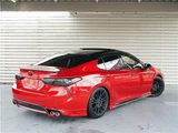 2018 Toyota Camry Sedan for sale, Japanese used car export - photo 2 of 51 | GULJI TRADERS